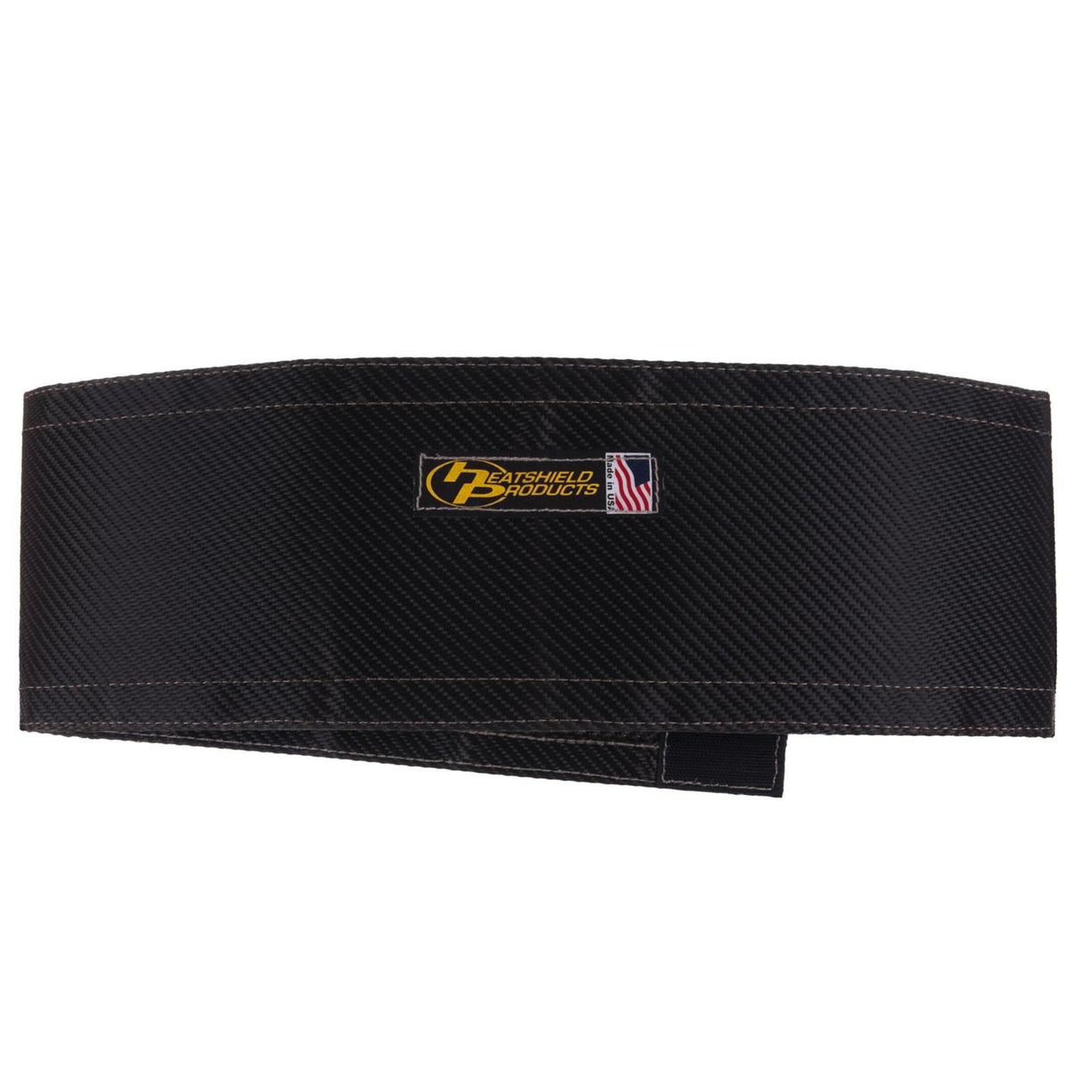 Heatshield Products Stealth Heatshield Battery Insulation Kit - Group 34 / 78 Batteries