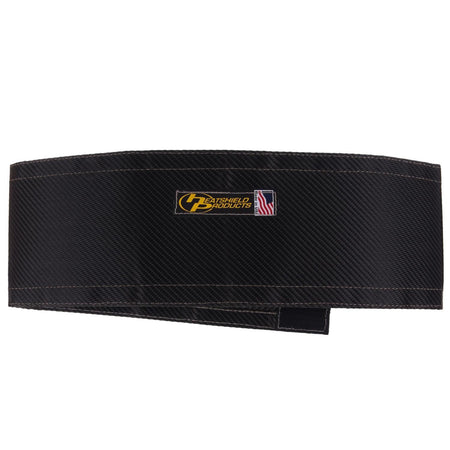 Heatshield Products Stealth Heatshield Battery Insulation Kit - Group 34 / 78 Batteries