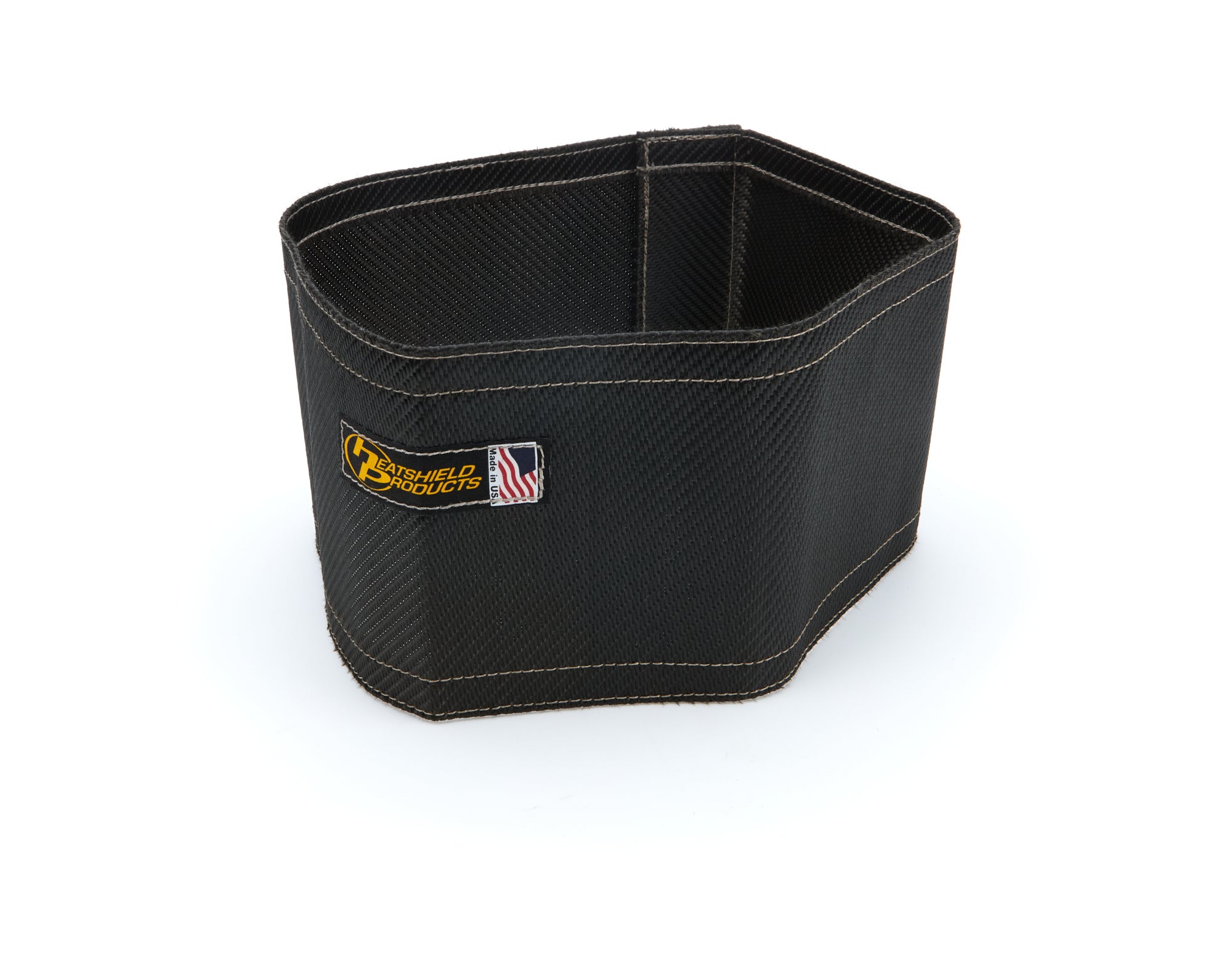 Heatshield Products Stealth Heatshield Battery Insulation Kit - Group 24F Batteries