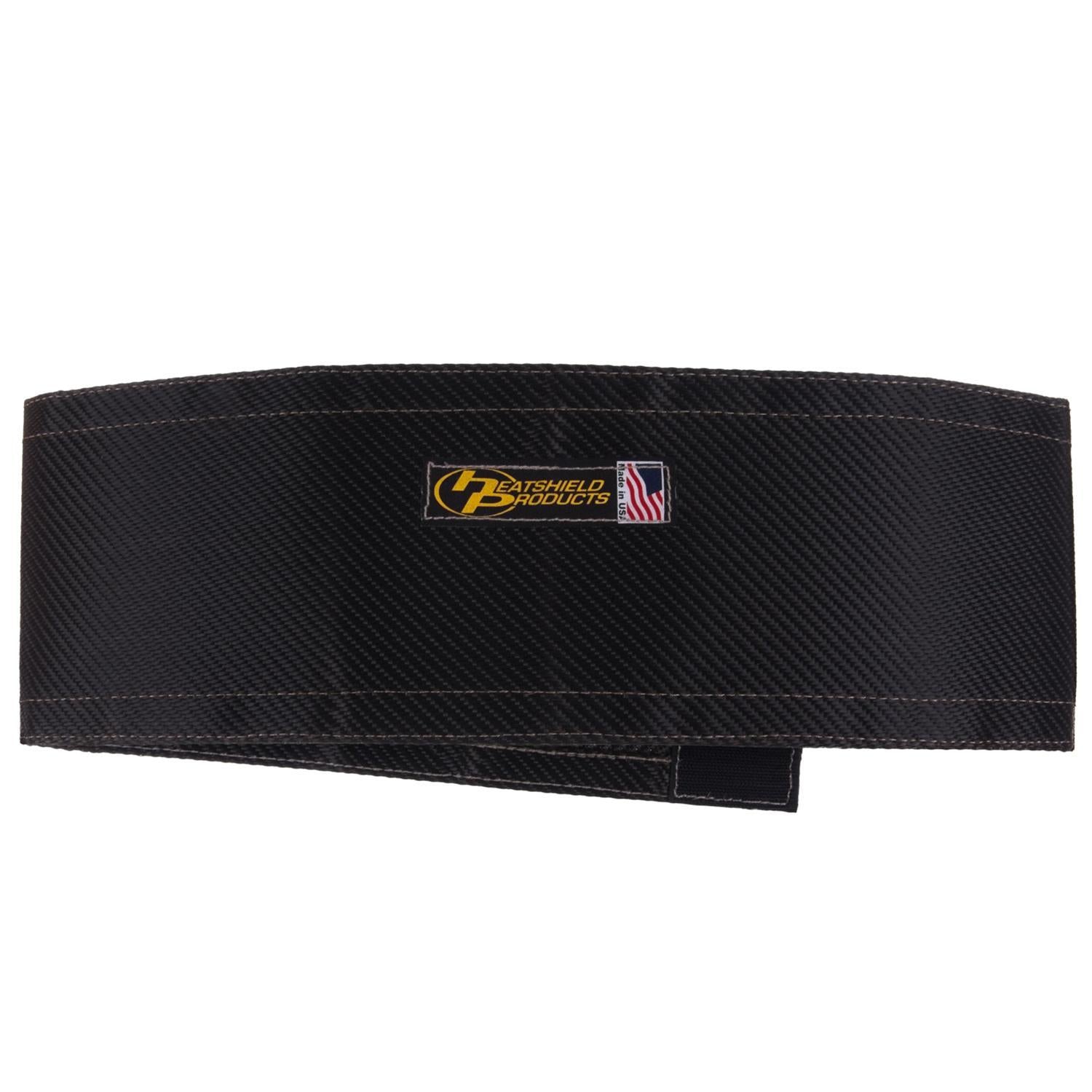 Heatshield Products Stealth Heatshield Battery Insulation Kit - Group 94R Batteries