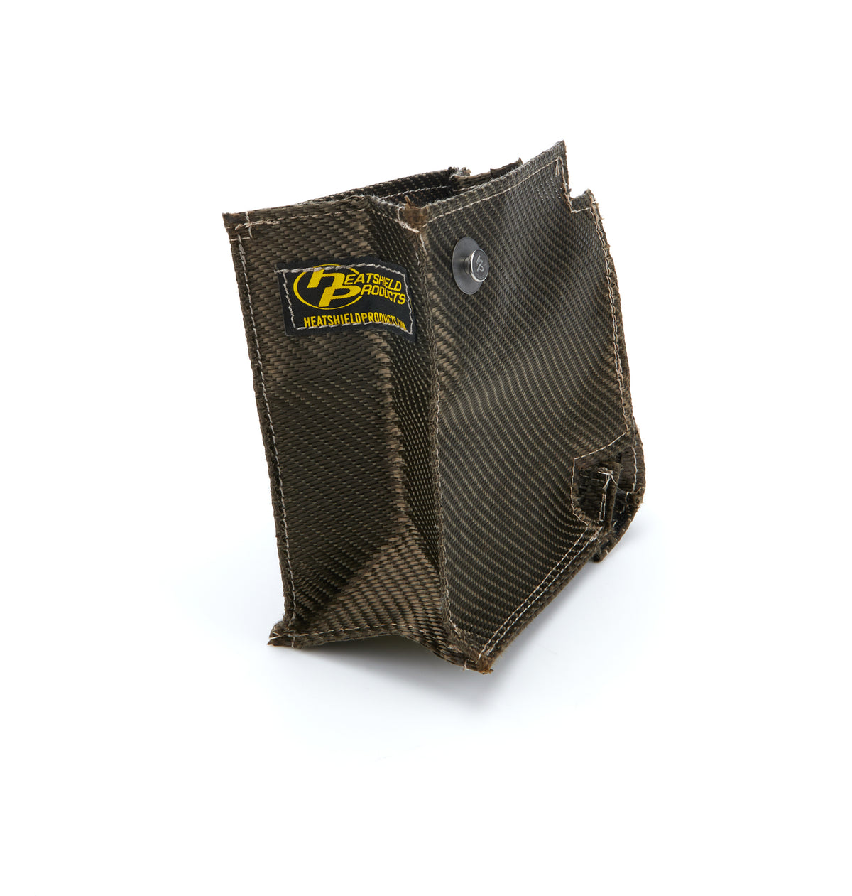 Heatshield Products Lava HeatShield Master Cylinder Heat Shield- Baer Remaster Master Cylinder