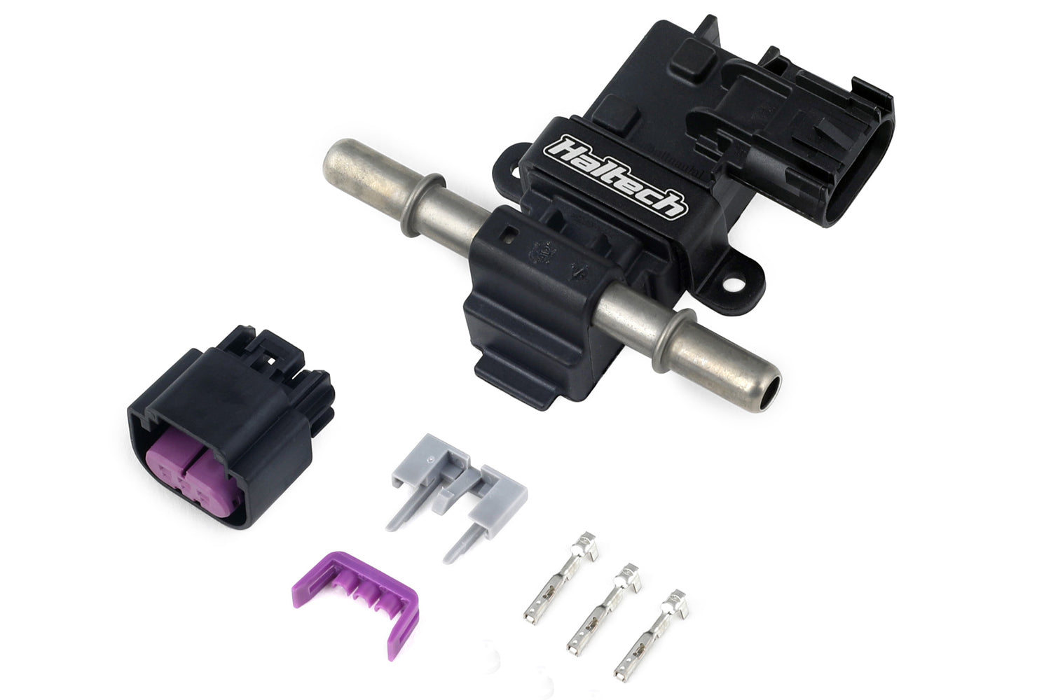 Haltech OE Replacement GM  Flex Fuel Composition Sensor