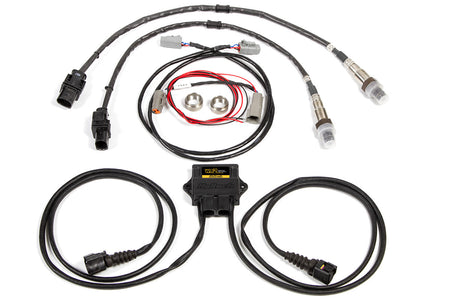 Haltech WB2 Bosch Dual Channel Wide Band Controller