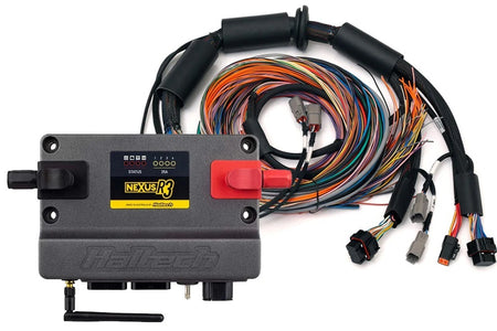 Haltech Nexus R3 Engine Control Module HT-193200