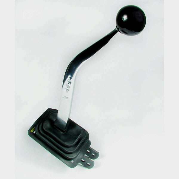 Hurst Shifters 5010002 Shifter – Pit Stop USA