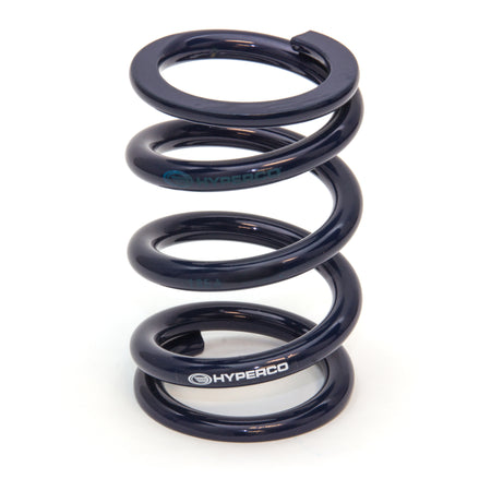 Hypercoils Coil-Over Spring - 2.25" ID x 6" Tall - 425 lb.