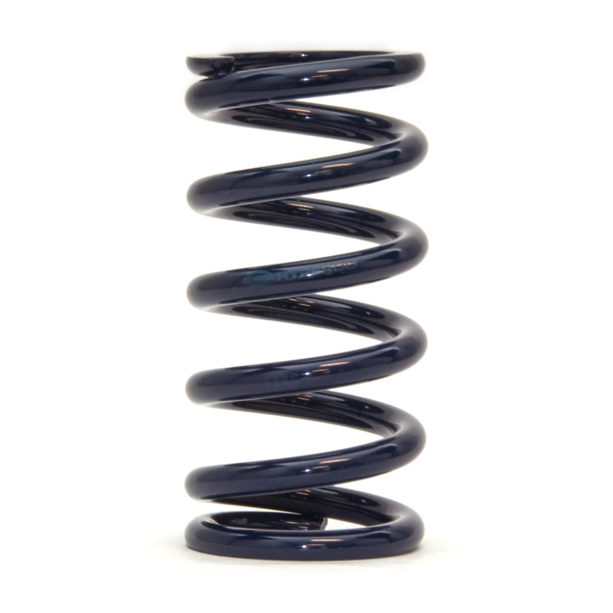 Hypercoils Coil-Over Spring - 2" ID x 6" Tall - 900 lb.
