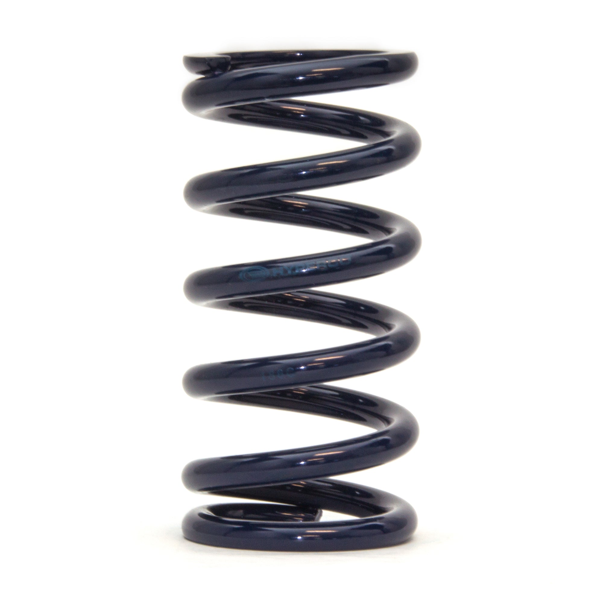 Hypercoils Coil-Over Spring - 2" ID x 6" Tall - 900 lb.