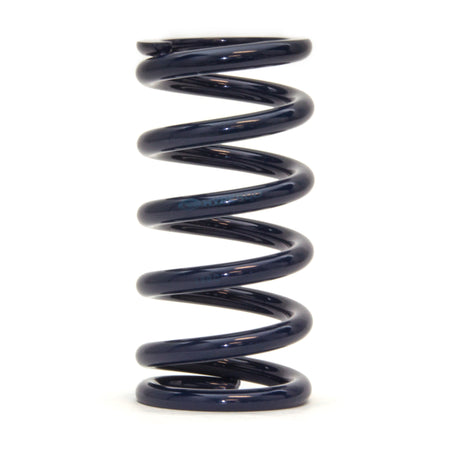 Hypercoils Coil-Over Spring - 2" ID x 6" Tall - 900 lb.