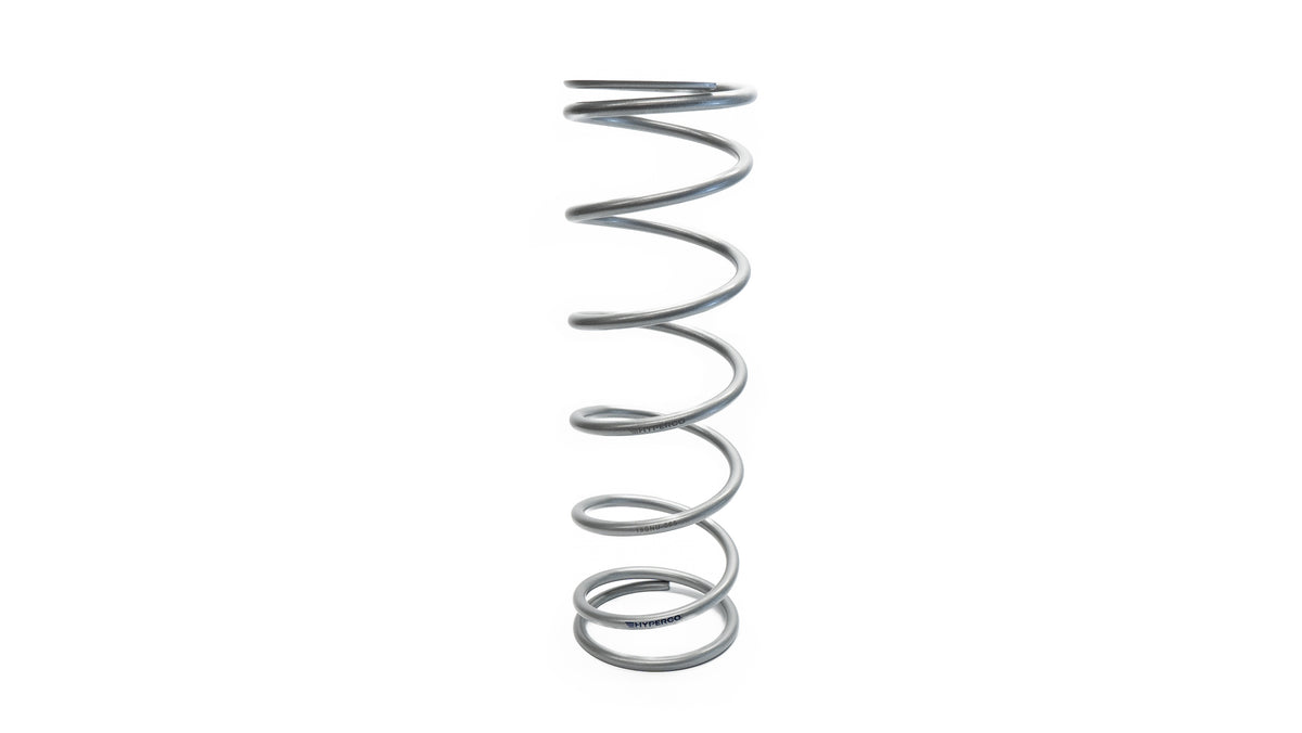 Hypercoils Rear Coil Spring - 5 in ID - 16 in Length - 65 lb