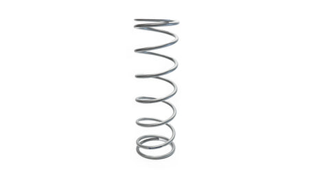 Hypercoils Rear Coil Spring - 5 in ID - 16 in Length - 65 lb
