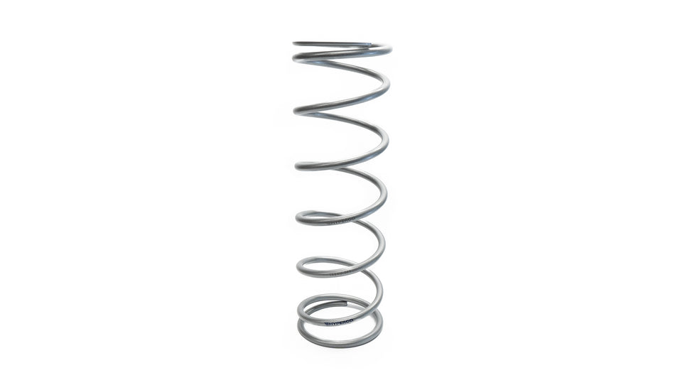 Hypercoils Rear Coil Spring - 5 in ID - 16 in Length - 65 lb