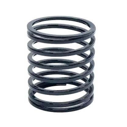 Hypercoils Tender Spring - 2.5 in ID - 3.5 in Length - 25 lb