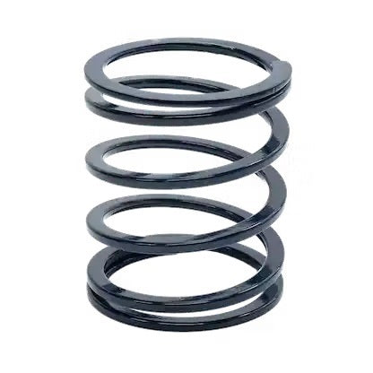 Hypercoils Tender Spring - 2.5 in ID - 3.5 in Length - 75 lb