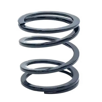 Hypercoils Tender Spring - 2.5 in ID - 3.5 in Length - 100 lb