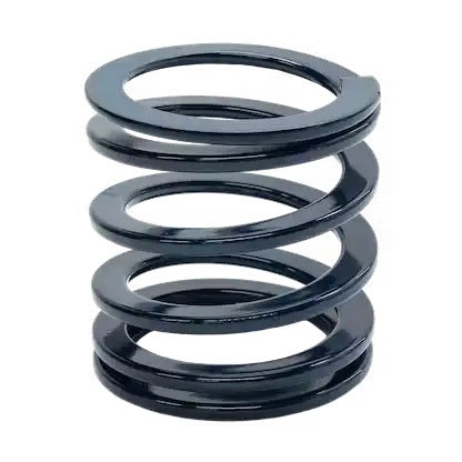 Hypercoils Tender Spring - 2.5 in ID - 3.5 in Length - 120 lb