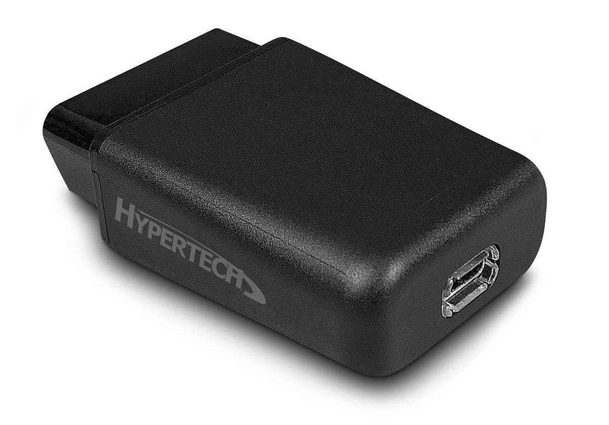 Hypertech PowerStay GM / Ford Start/Stop / AFM Disabler
