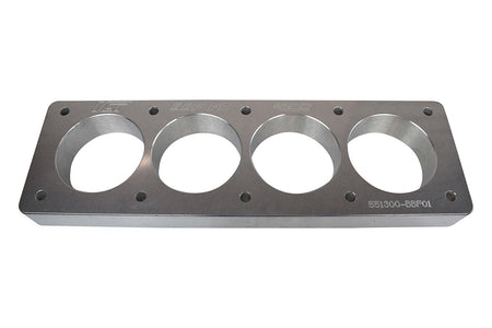 ICT Billet Cylinder Hone Guide - Big Block Ford / FE-Series