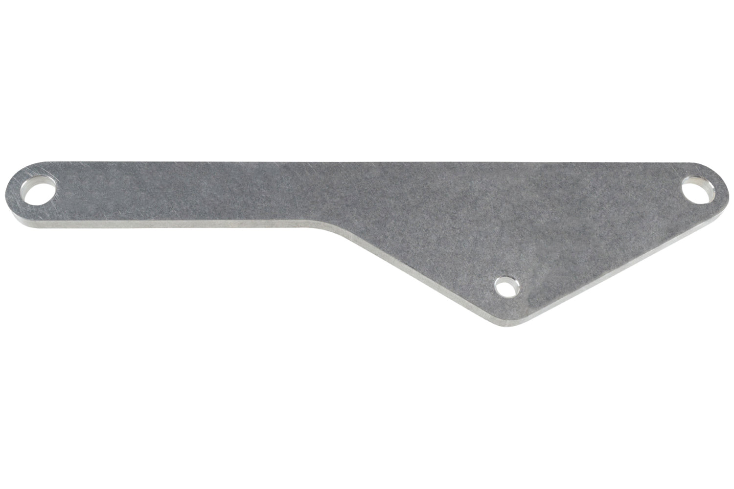 ICT Billet Bolt-On Drill Template - GM LS-Series