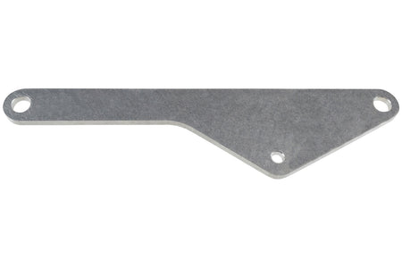 ICT Billet Bolt-On Drill Template - GM LS-Series