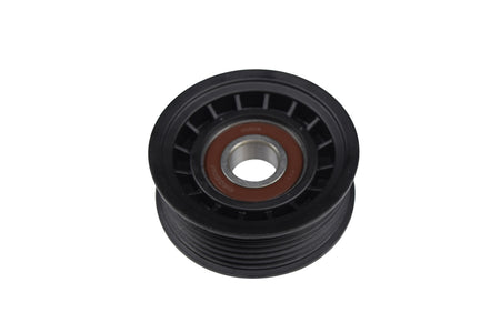 ICT Billet Serpentine Belt Tensioner Pulley - ICT Billet Belt Tensioners