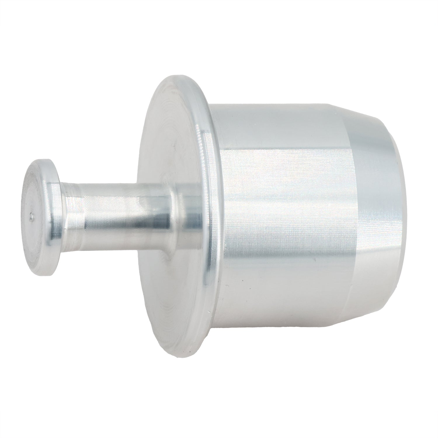 ICT Billet Cam Lobe Lift Indicator