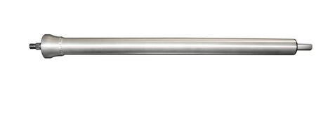 ididit Pro-Fab Steering Column - Straight