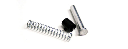 ididit Horn Contact Retainer
