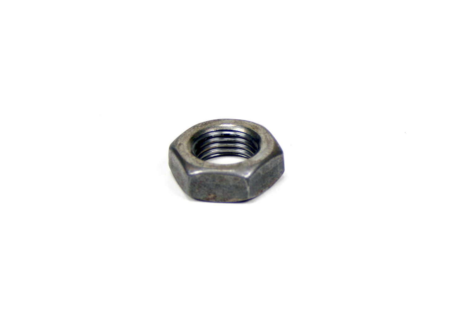 ididit Jam Nut - 9/16-18 in Right Hand Thread