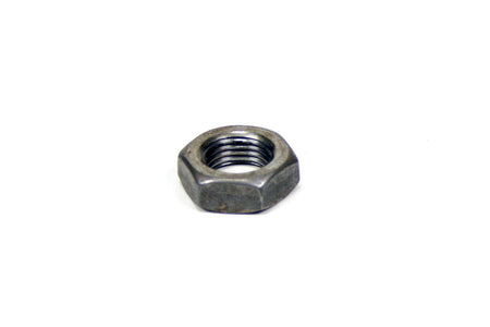 ididit Jam Nut - 9/16-18 in Right Hand Thread