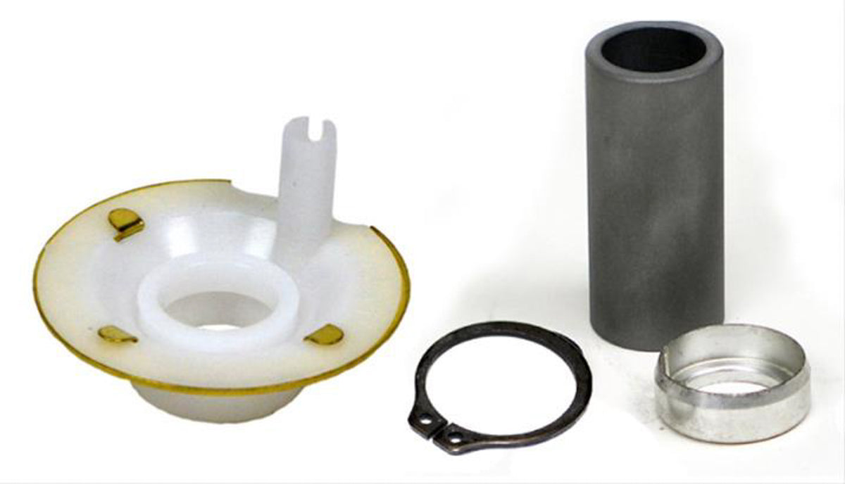 ididit Steering Column Bearing Reseating Kit