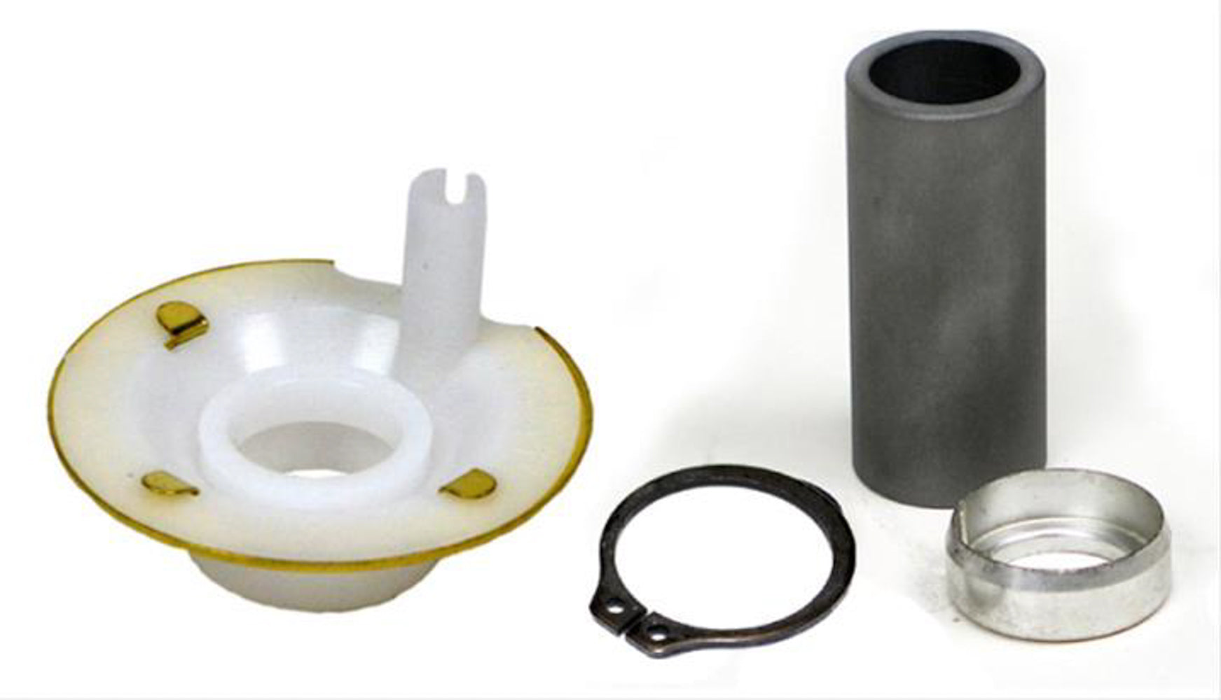 ididit Steering Column Bearing Reseating Kit