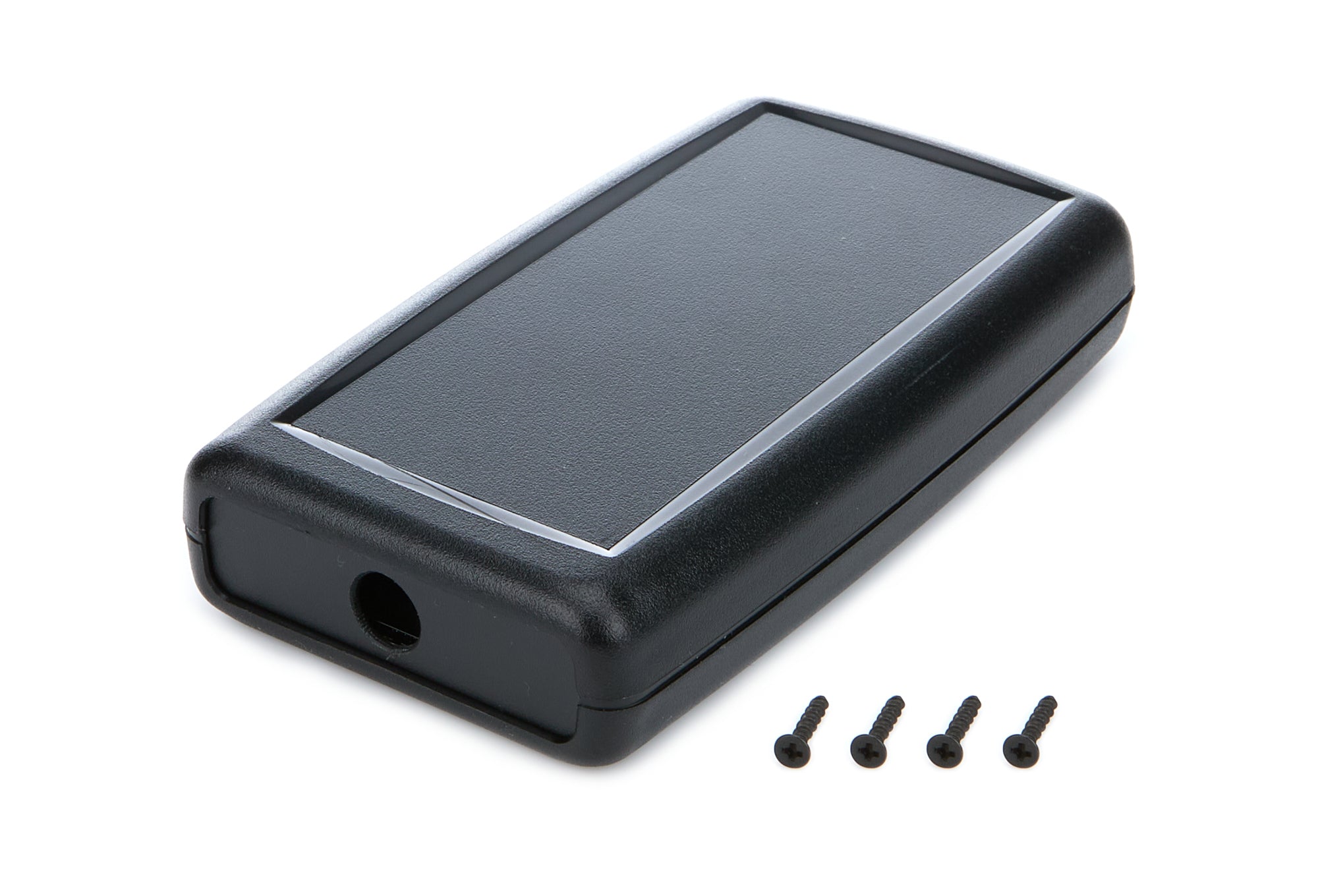 Intercomp Wireless Scale Pad Battery Holder