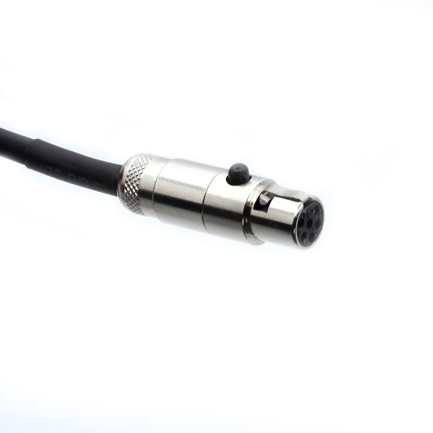 Rugged Radios Bluetooth WM1 Wireless Music Interface for Intercoms /w 6-Pin AUX Ports WM1-RACE