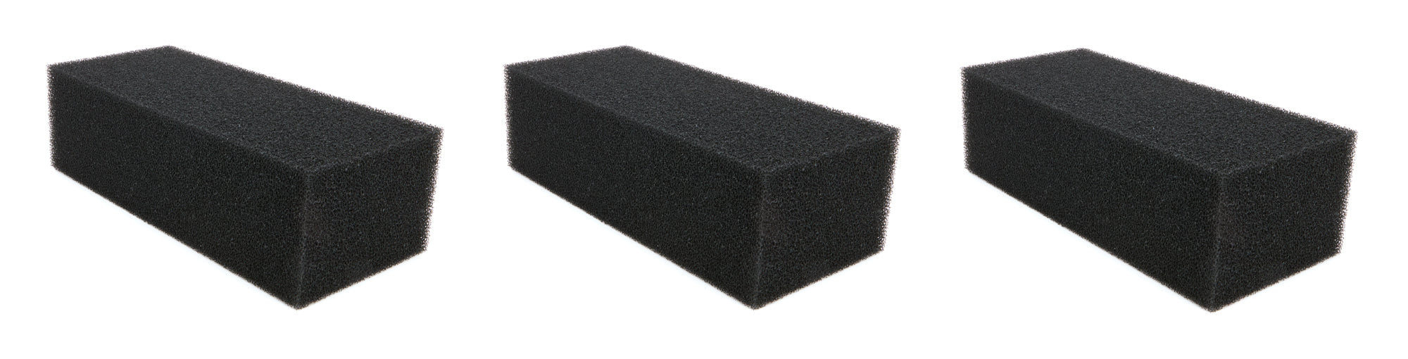 Jaz Products 12 Gallon Fuel Cell Foam Kit - JAZ Cells