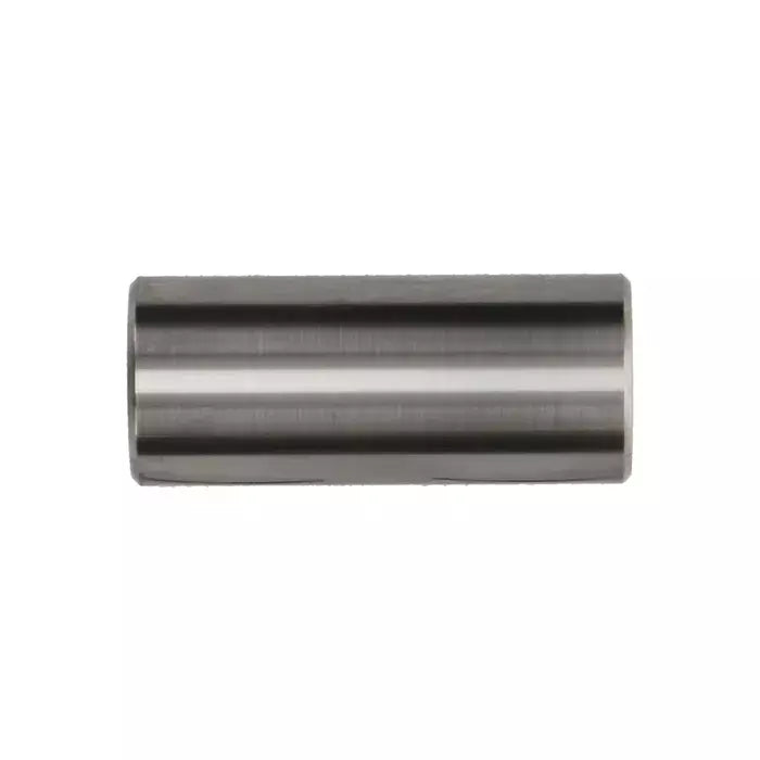 JE Pistons Wrist Pin - 0.927 in Diameter - 2.950 in Long - 0.200 in Thick Wall - Spiral Lock