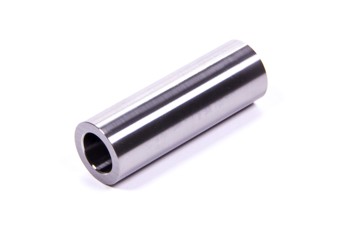 JE Pistons 52-Series Wrist Pin - 0.990 in Diameter - 0.180 in Thick Wall - Spiral Lock