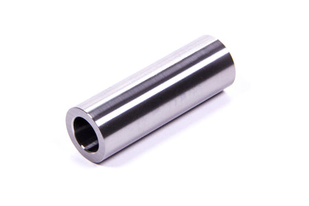 JE Pistons 52-Series Wrist Pin - 0.990 in Diameter - 0.180 in Thick Wall - Spiral Lock