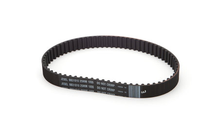 Jesel Timing Belt - 25 mm Width - Big Block Chevy