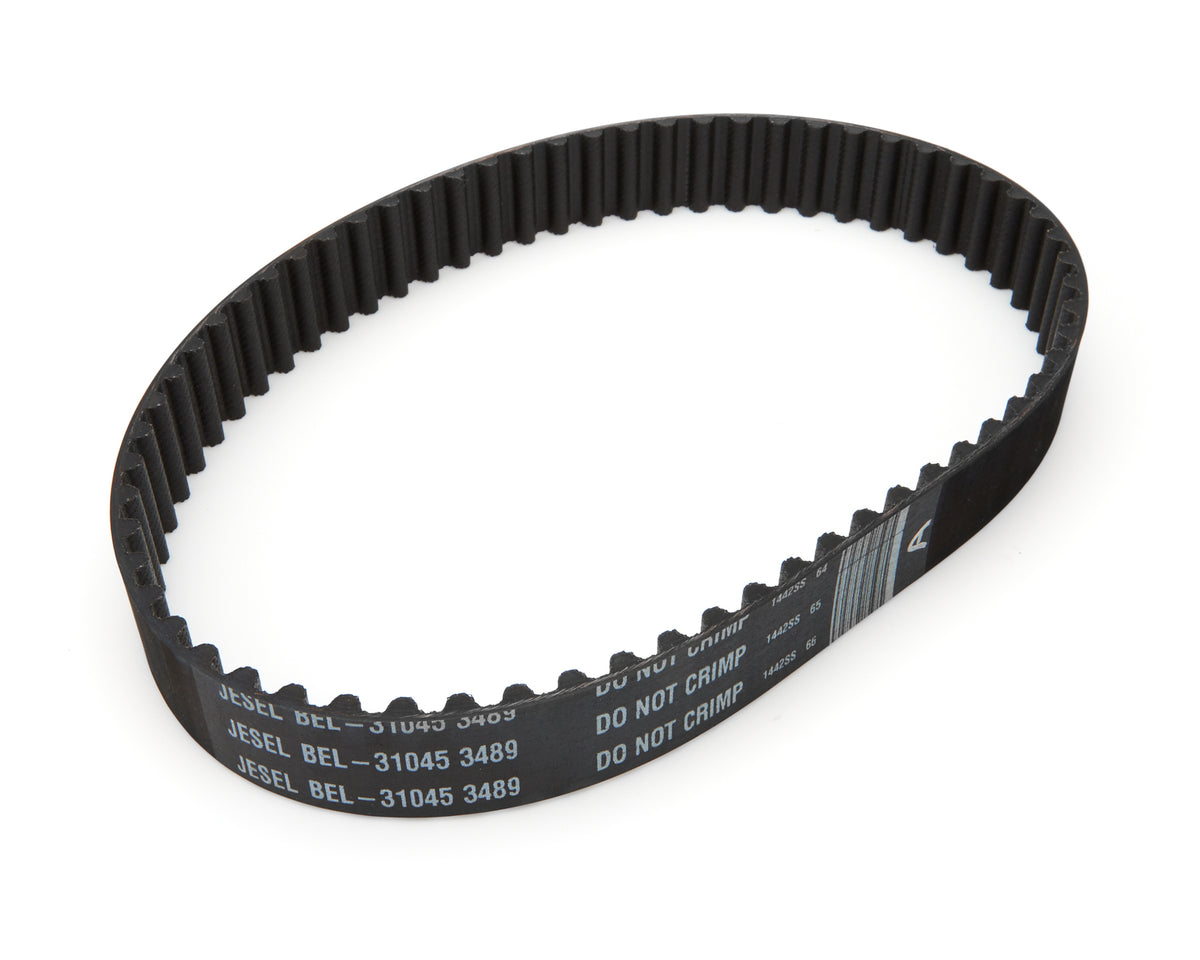 Jesel Timing Belt - 25 mm - Jesel Belt Drive - GM LS-Series