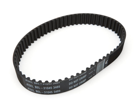 Jesel Timing Belt - 25 mm - Jesel Belt Drive - GM LS-Series