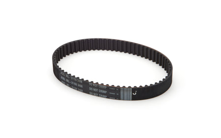 Jesel Timing Belt - 25 mm Width - Small Block Ford / Small Block Chevy