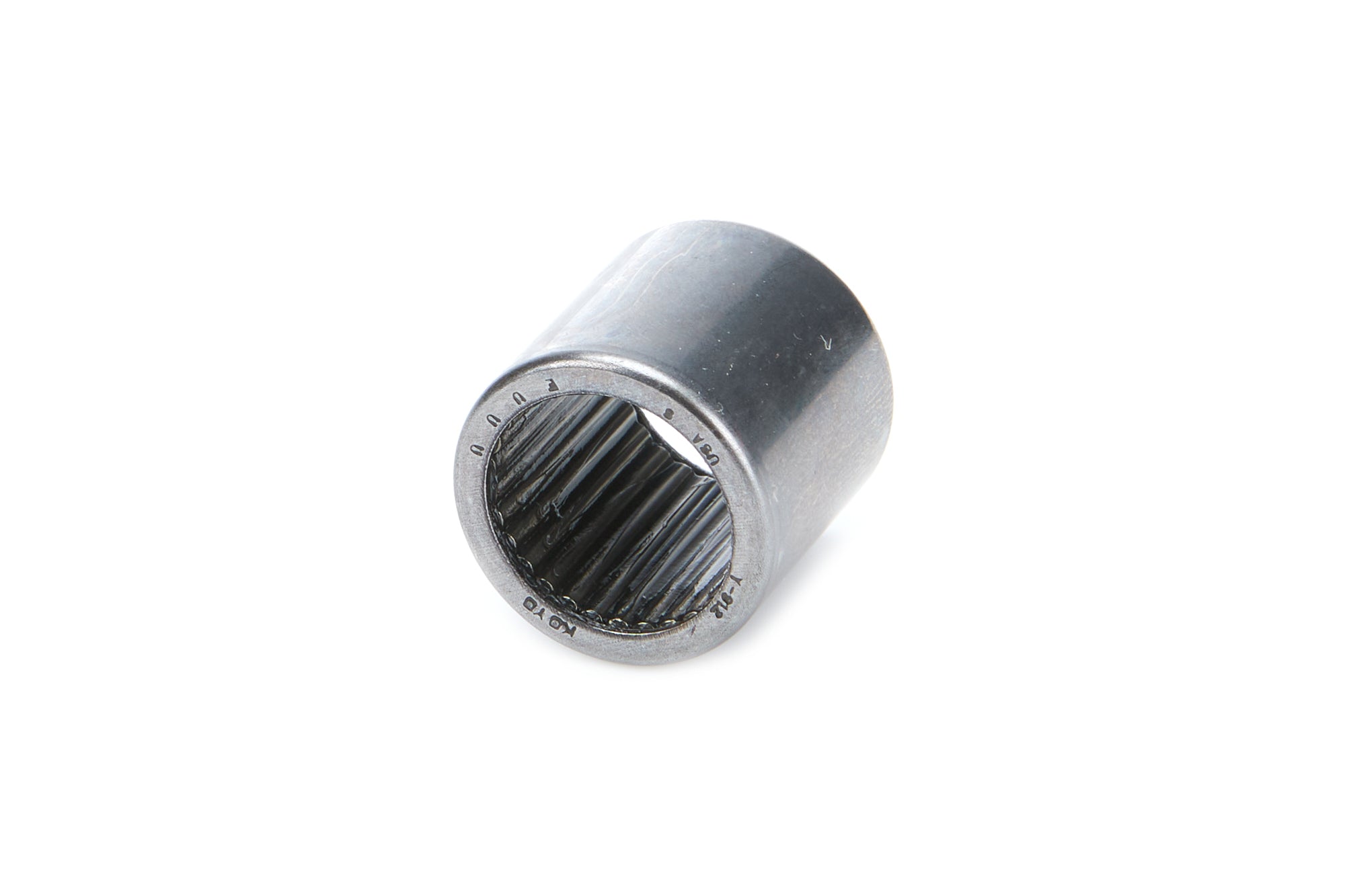 Jesel Rocker Arm Needle Bearing - 3/4 in OD - 9/16 in ID - 3/4 in Long (Set of 4)