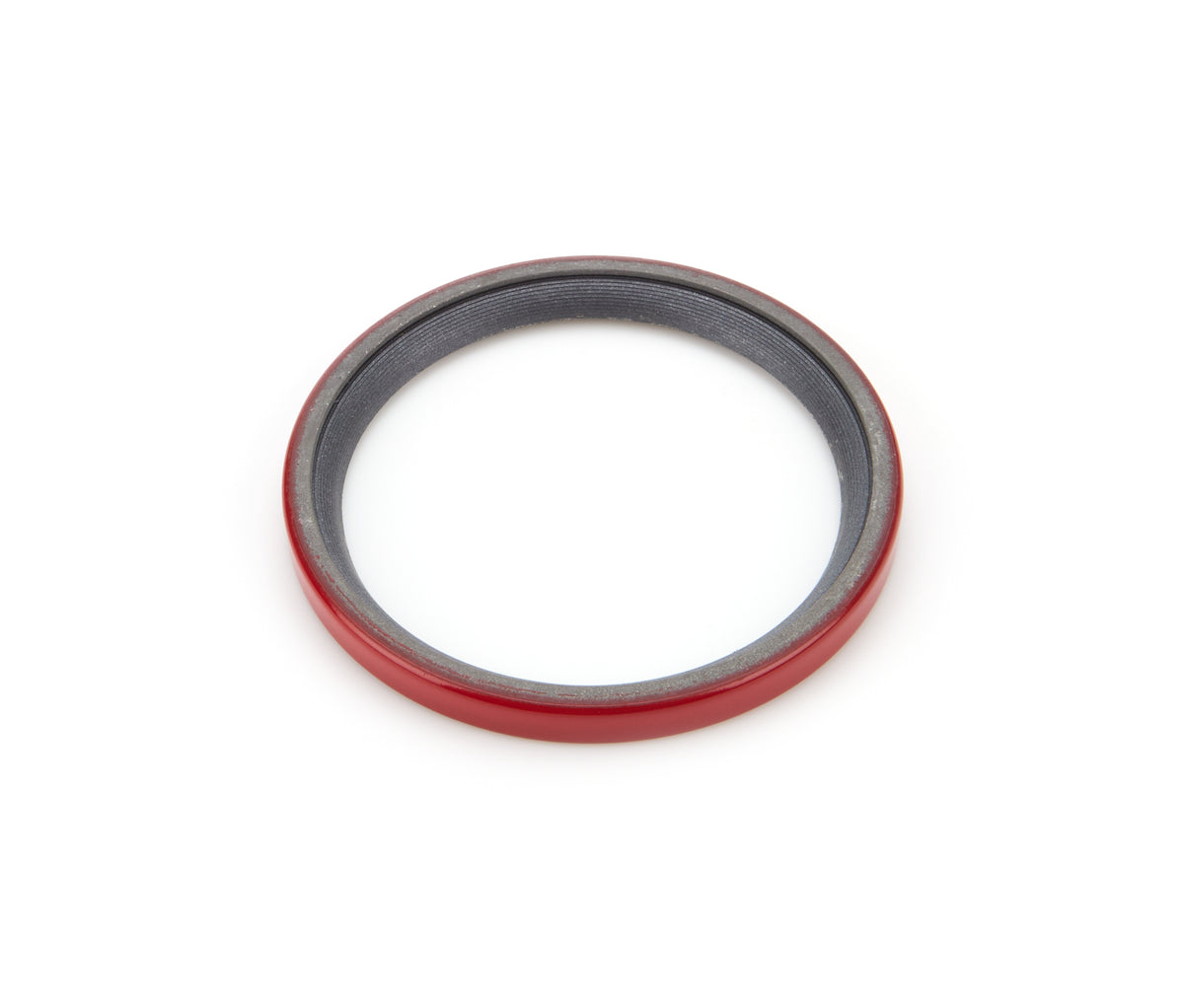 Jesel Front Camshaft Seal - Jesel Belt Drive