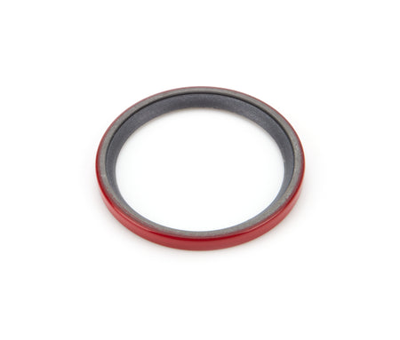 Jesel Front Camshaft Seal - Jesel Belt Drive