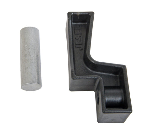 Jesel Rocker Arm Stand Height Checker - 11/32 in Valve Stem Diameter