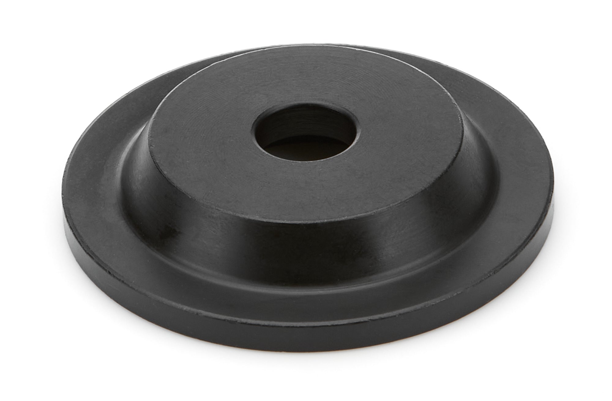 Jesel Camshaft Washer Adapter