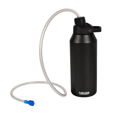 JOES Drink Bottle Bite Valve w/ Hose