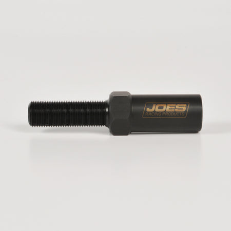 JOES Linkage Adjuster - 5/8-18 in Left Hand Male Thread - 5/8-18 in Right Hand Female Thread