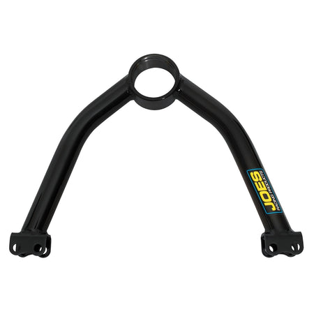 JOES Upper Control Arm Tube Section (Only) - 10.5 in Long - 20 Degree - Screw-In Ball Joint